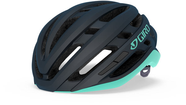 Load image into Gallery viewer, Giro Agilis MIPS Helmet-Womens