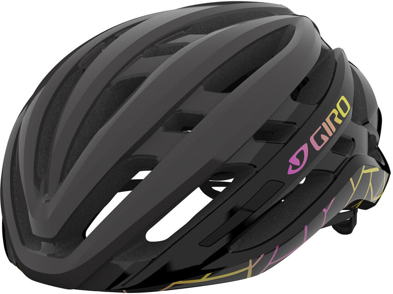 Load image into Gallery viewer, Giro Agilis MIPS Helmet-Womens