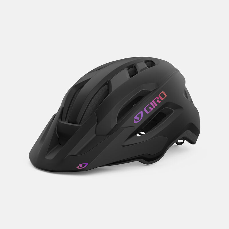 Load image into Gallery viewer, Giro Fixture II MIPS Helmet- Womens