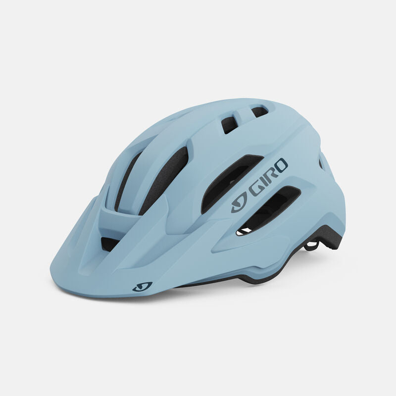 Load image into Gallery viewer, Giro Fixture II MIPS Helmet- Womens