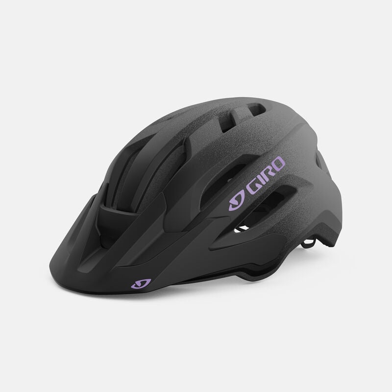 Load image into Gallery viewer, Giro Fixture II MIPS Helmet- Womens
