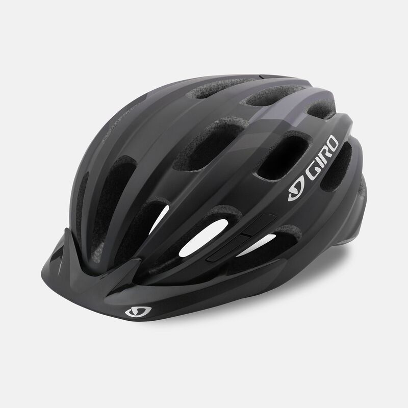 Load image into Gallery viewer, Giro Hale MIPS Helmet