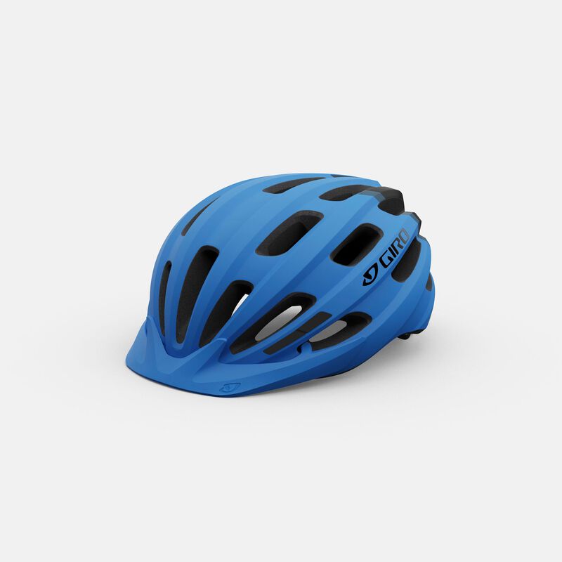 Load image into Gallery viewer, Giro Hale MIPS Helmet