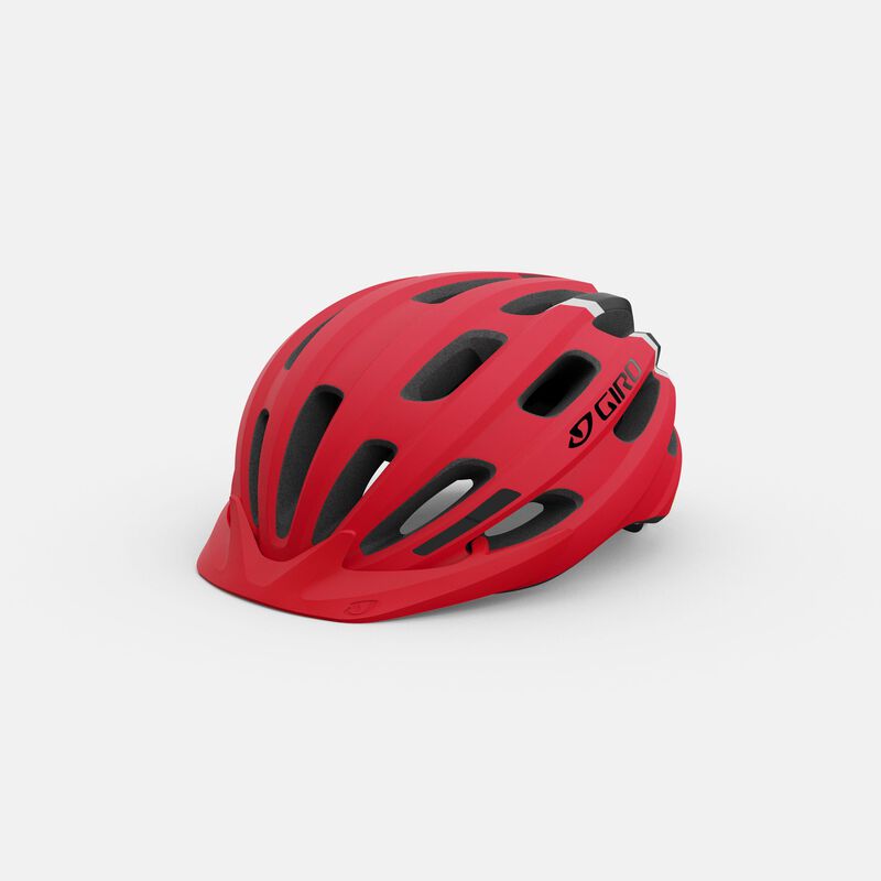 Load image into Gallery viewer, Giro Hale MIPS Helmet