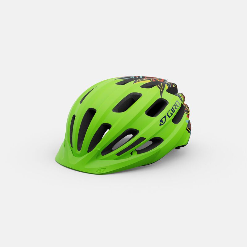 Load image into Gallery viewer, Giro Hale MIPS Helmet