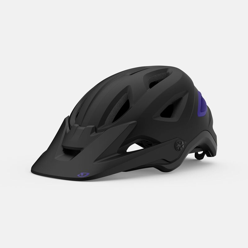 Load image into Gallery viewer, Giro Montara MIPS Helmet