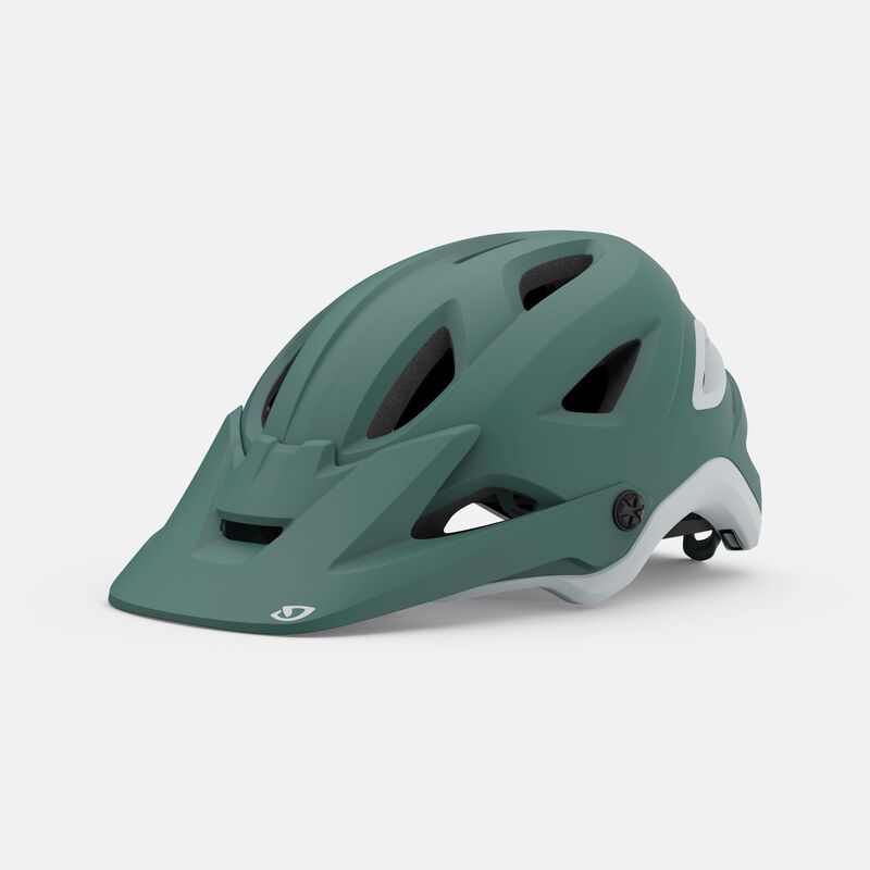 Load image into Gallery viewer, Giro Montara MIPS Helmet