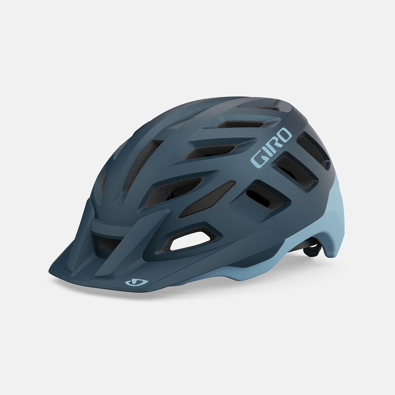 Load image into Gallery viewer, Giro Radix MIPS-Womens