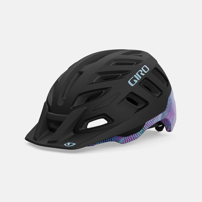 Load image into Gallery viewer, Giro Radix MIPS-Womens