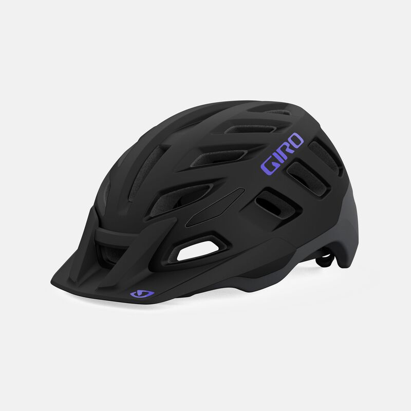 Load image into Gallery viewer, Giro Radix MIPS-Womens