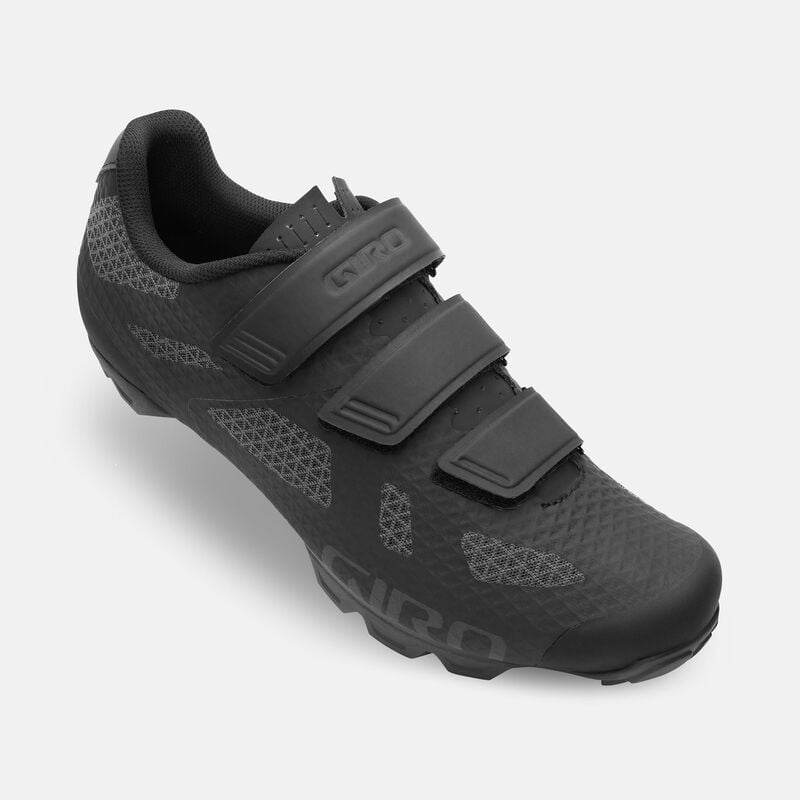 Load image into Gallery viewer, Giro Ranger Shoe