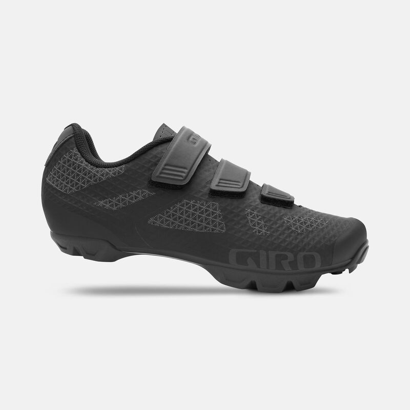 Load image into Gallery viewer, Giro Ranger Shoe