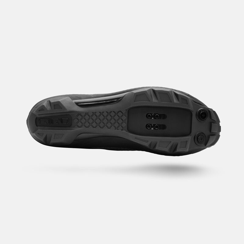 Load image into Gallery viewer, Giro Ranger Shoe