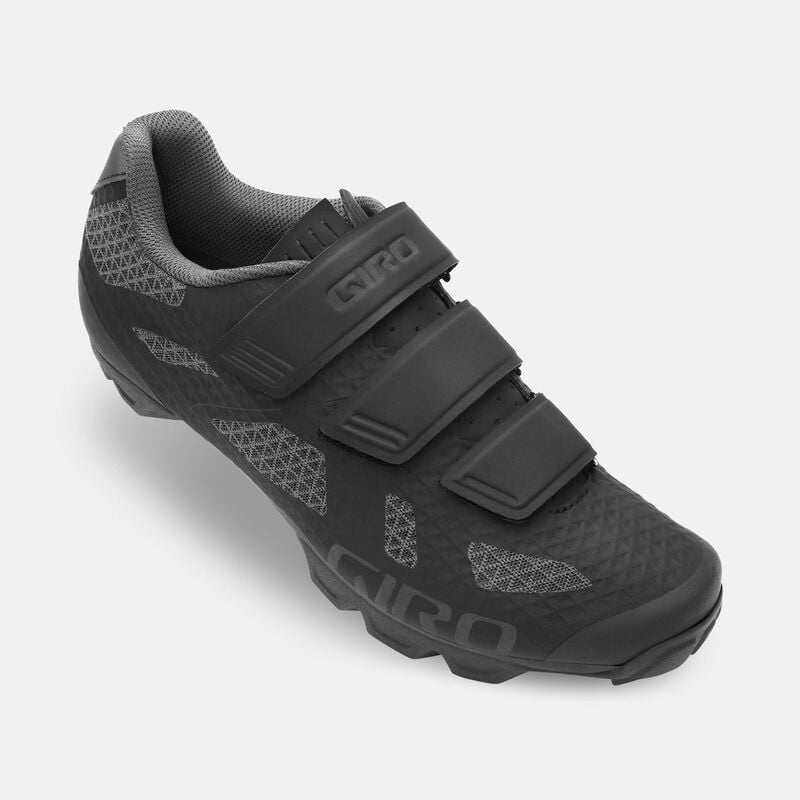 Load image into Gallery viewer, Giro Ranger Shoe-Womens