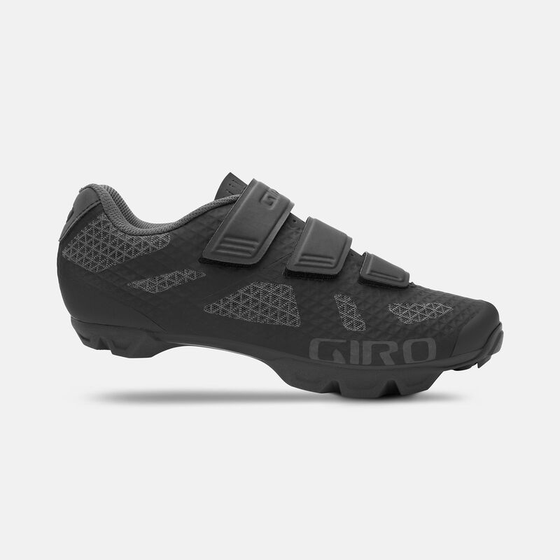 Load image into Gallery viewer, Giro Ranger Shoe-Womens