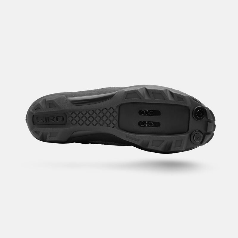 Load image into Gallery viewer, Giro Ranger Shoe-Womens