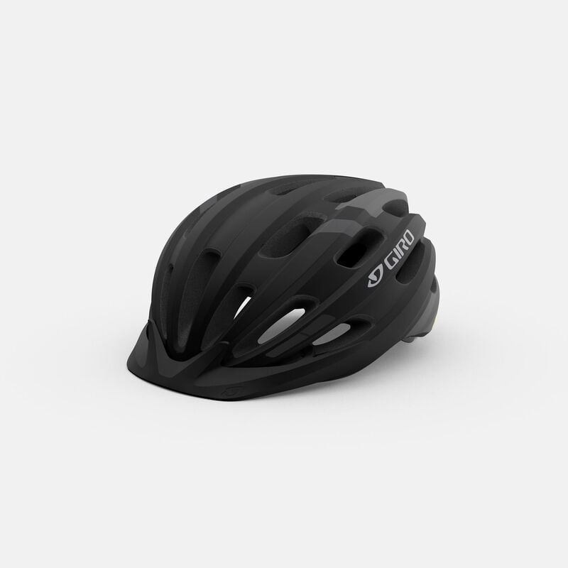 Load image into Gallery viewer, Giro Register MIPS Helmet
