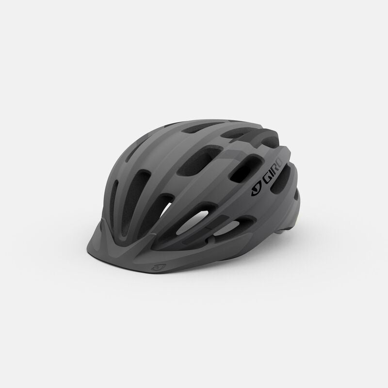 Load image into Gallery viewer, Giro Register MIPS Helmet