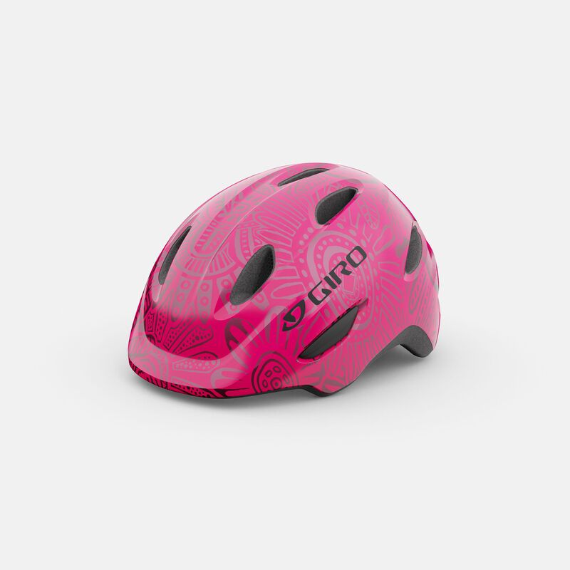 Load image into Gallery viewer, Giro Scamp MIPS Helmet
