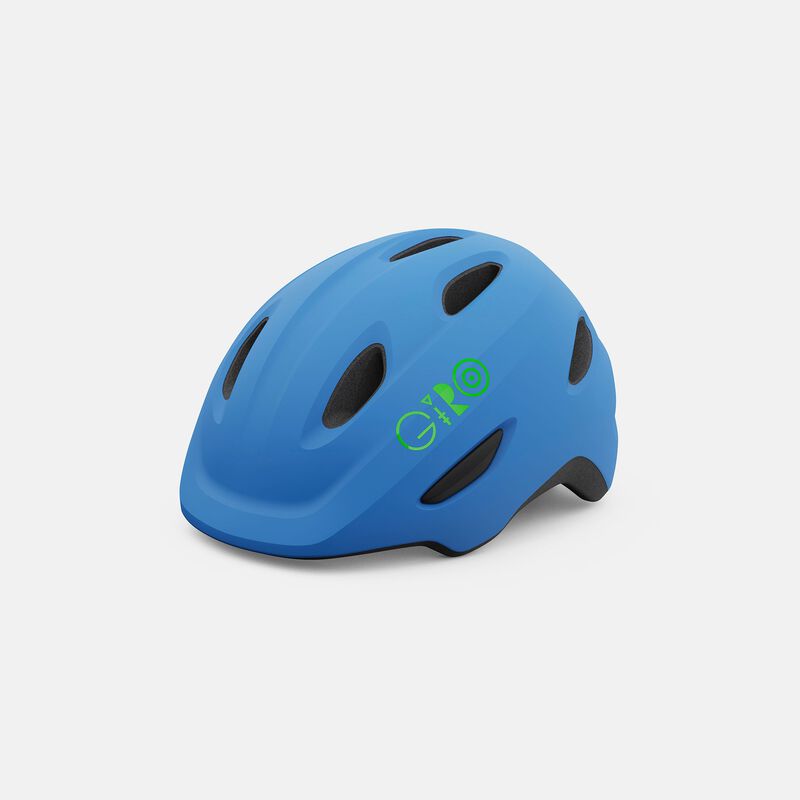 Load image into Gallery viewer, Giro Scamp MIPS Helmet