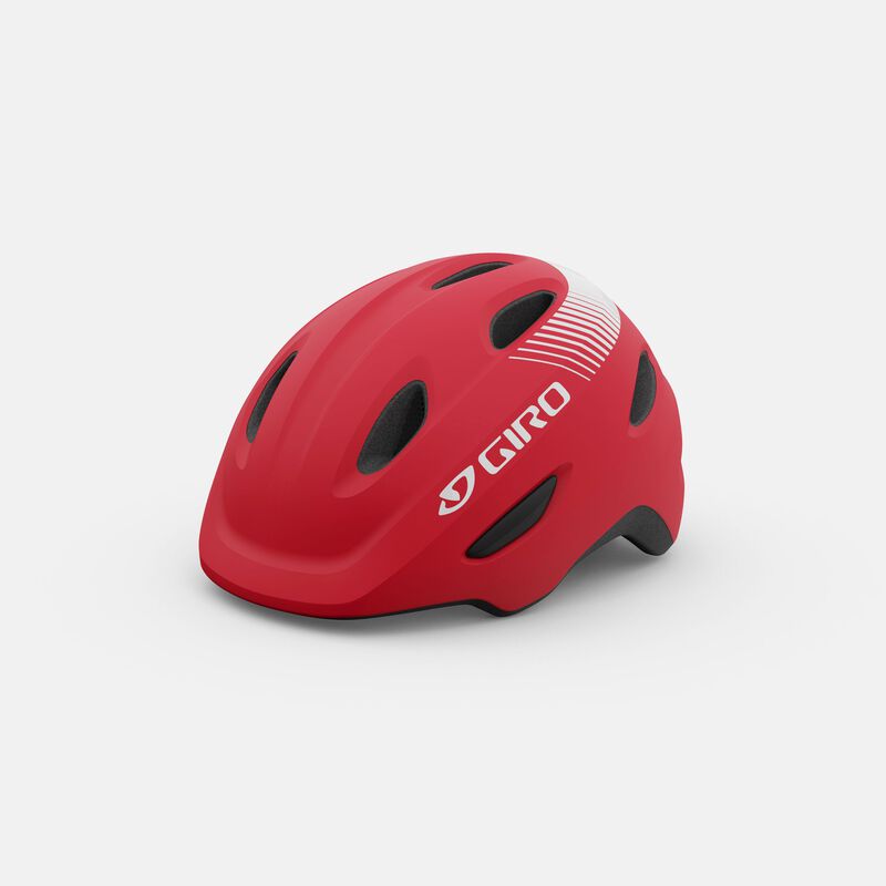 Load image into Gallery viewer, Giro Scamp MIPS Helmet