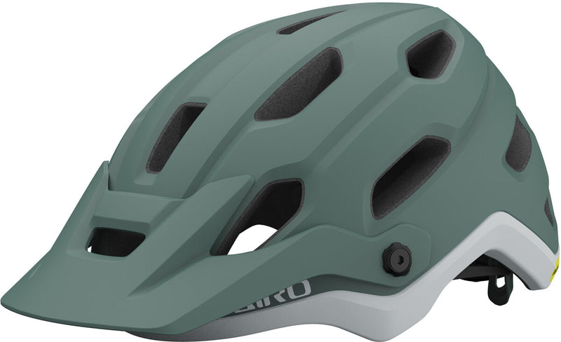 Load image into Gallery viewer, Giro Source MIPS Helmet-Womens
