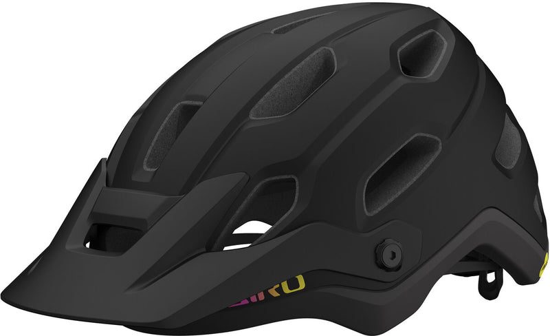Load image into Gallery viewer, Giro Source MIPS Helmet-Womens