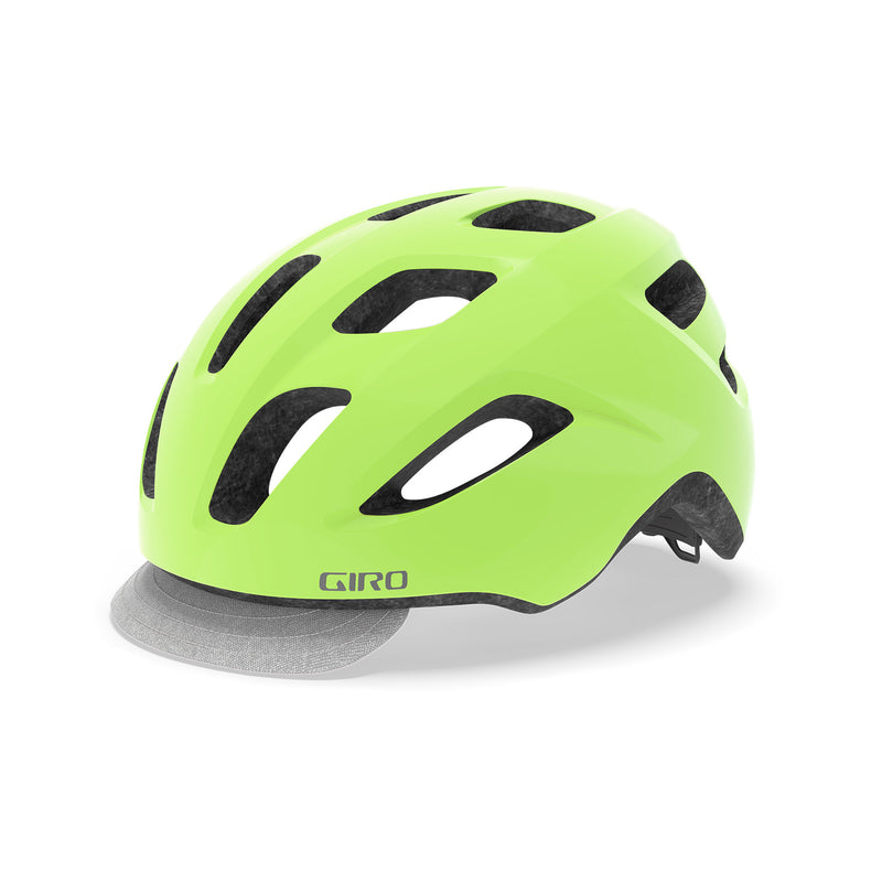 Load image into Gallery viewer, Giro Trella MIPS Helmet