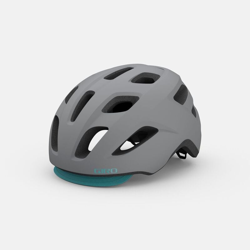 Load image into Gallery viewer, Giro Trella MIPS Helmet