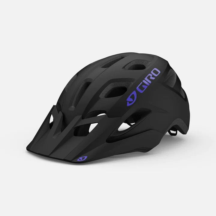 Load image into Gallery viewer, Giro Verce MIPS Helmet