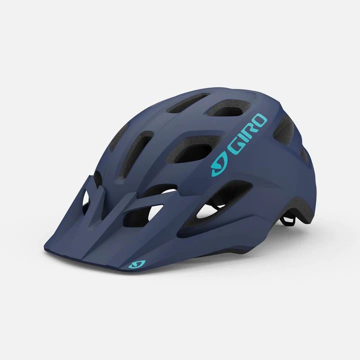 Load image into Gallery viewer, Giro Verce MIPS Helmet