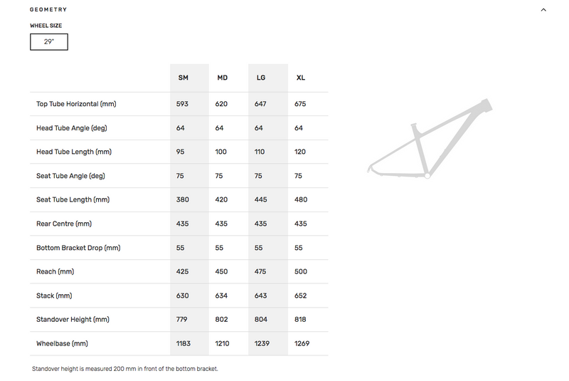 Load image into Gallery viewer, Rocky Mountain Growler 20