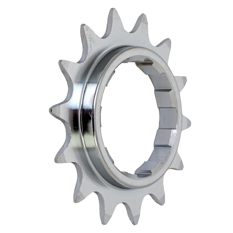 Load image into Gallery viewer, Gusset Double Six Cog 14t