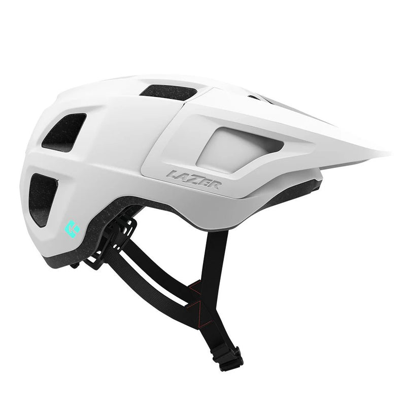 Load image into Gallery viewer, Lazer Lupo KinetiCore