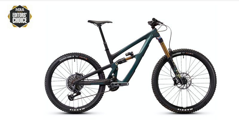 Load image into Gallery viewer, Ibis HD6 GX T-Type