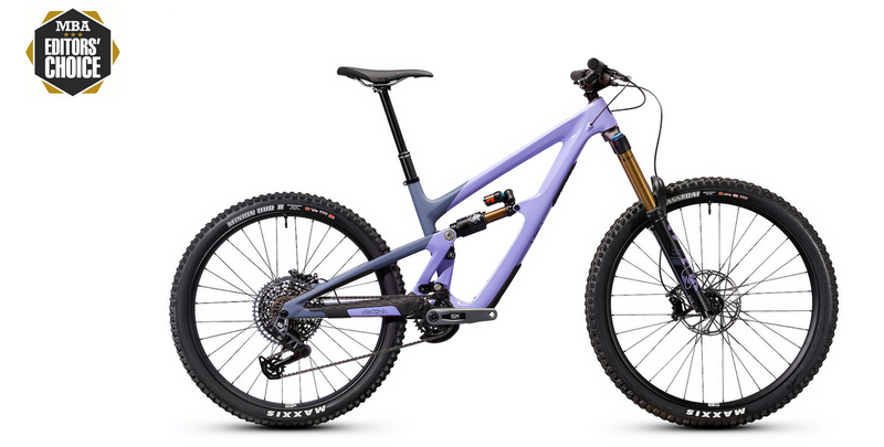 Load image into Gallery viewer, Ibis HD6 GX T-Type