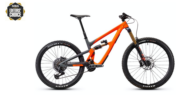 Load image into Gallery viewer, Ibis HD6 GX T-Type