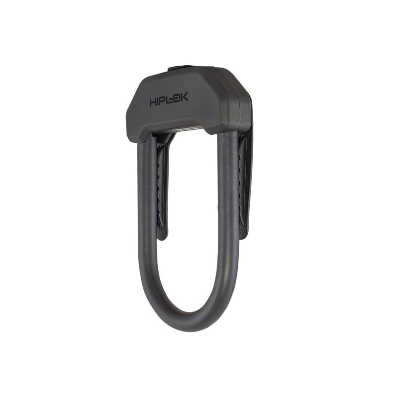 Load image into Gallery viewer, Hiplok DX U-Lock Bike Lock Black