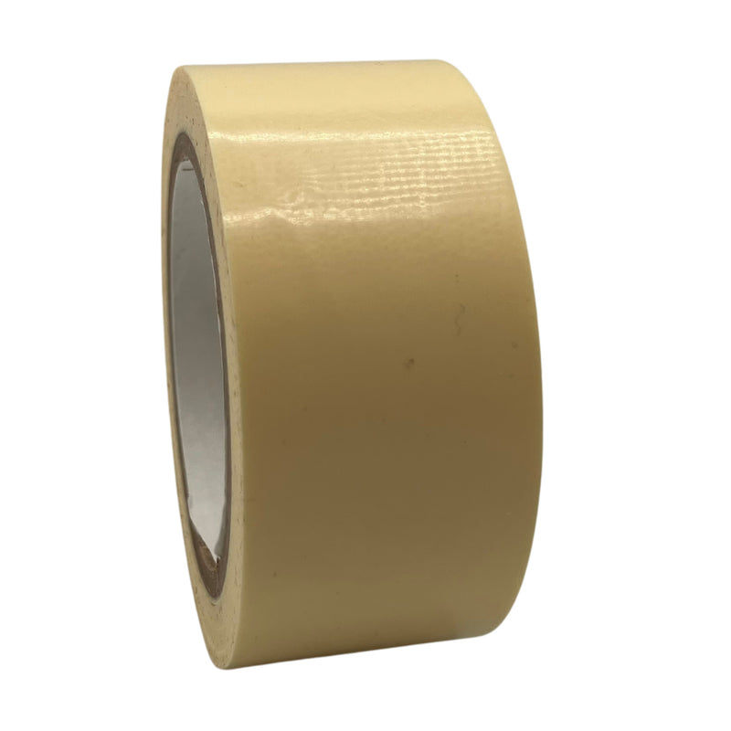 Load image into Gallery viewer, Hold Fast Cycling Rim Tape 25mm - 10 Yard Roll