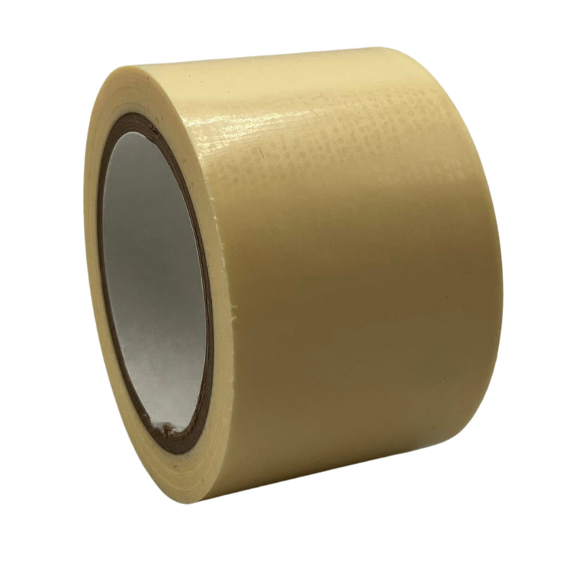 Load image into Gallery viewer, Hold Fast Cycling Rim Tape 36mm - 10 Yard Roll