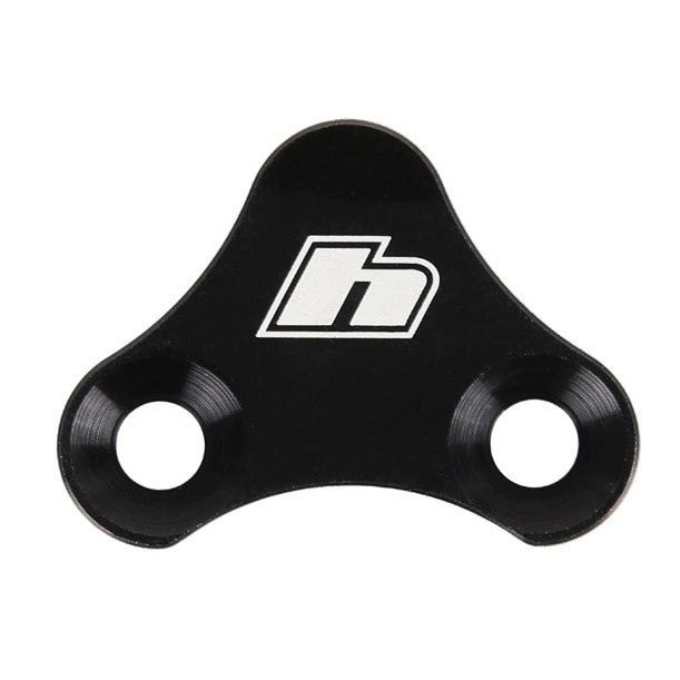 Load image into Gallery viewer, Hope E-Bike Speed Sensor 6-bolt R32 Black