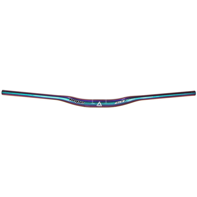 Load image into Gallery viewer, Hope Carbon Handlebar (35.0) 20mm/800mm Chameleon