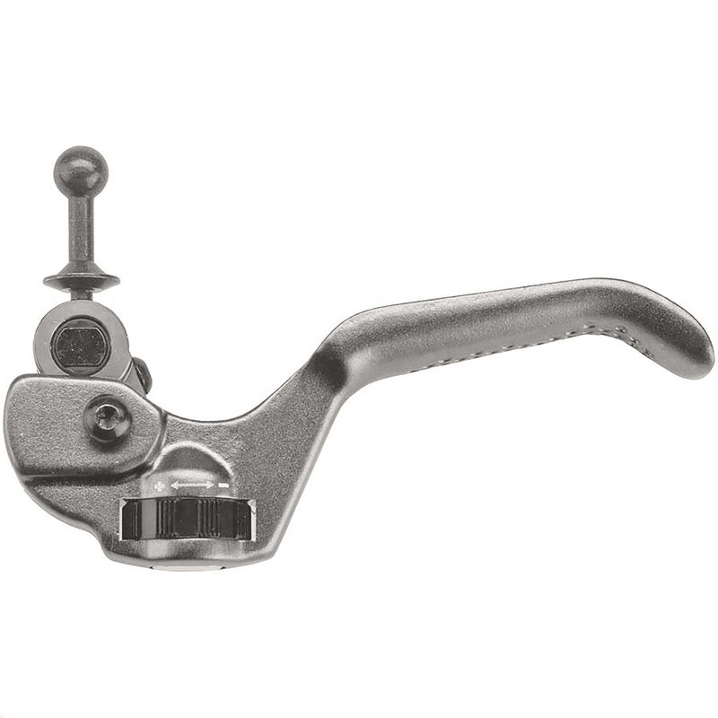 Load image into Gallery viewer, Hayes Brake Brake Lever Blade Kit Dominion SFL (Small) Gray