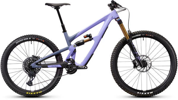 Load image into Gallery viewer, Ibis HD6 Deore