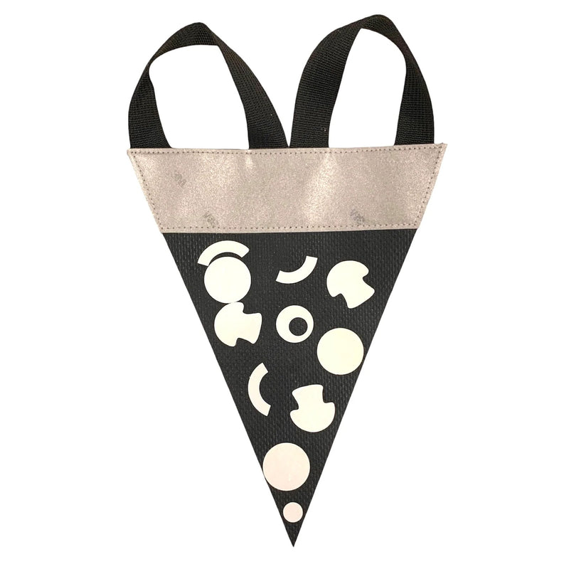 Load image into Gallery viewer, Safety Pizza