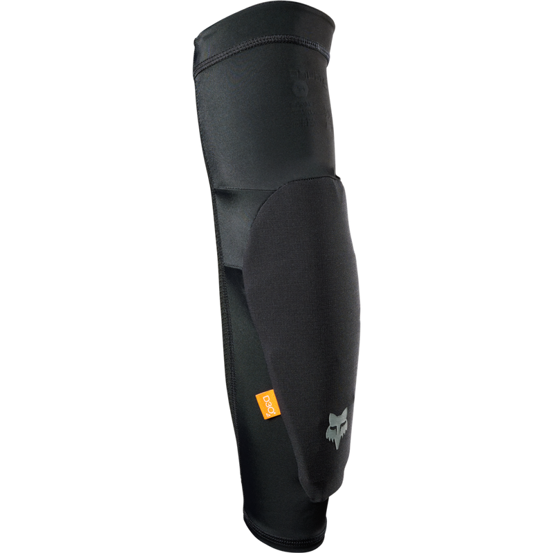 Load image into Gallery viewer, Fox Racing Enduro Elbow Sleeve