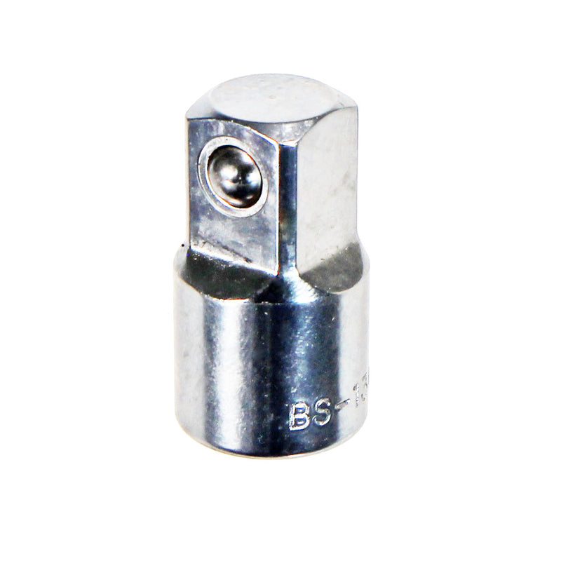 Load image into Gallery viewer, Snap-on Industrial Brands Drive Adapter 3/8" to 1/2"