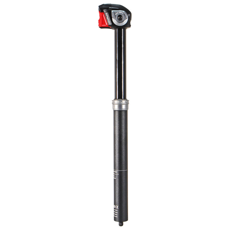 Load image into Gallery viewer, KS LEV Circuit Dropper Post (150) 30.9x447mm