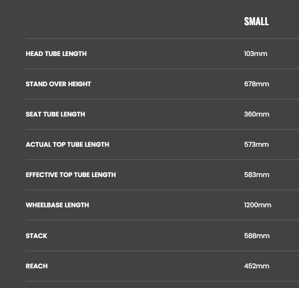 Load image into Gallery viewer, Knolly Warden 168 Frame