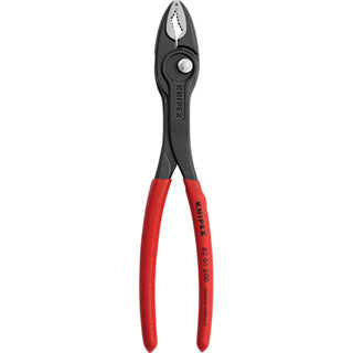 Load image into Gallery viewer, Knipex Twin Grip Pliers 8"